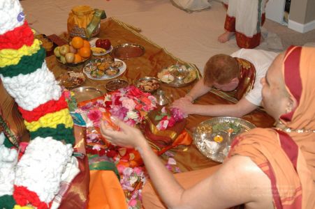 20080503 HomeDarshan 0657.jpg