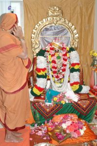 20080503 HomeDarshan 0658.jpg