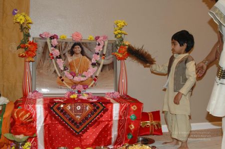 20080503 HomeDarshan 0660.jpg