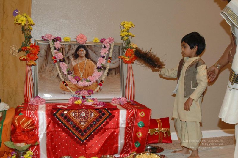 File:20080503 HomeDarshan 0660.jpg