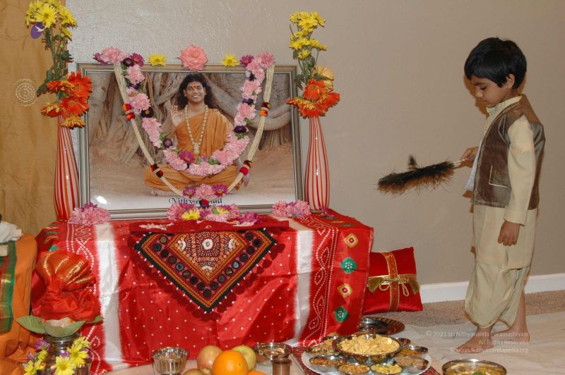 File:20080503 HomeDarshan 0662.jpg