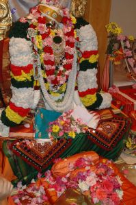 20080503 HomeDarshan 0665.jpg