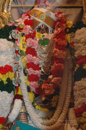 20080503 HomeDarshan 0669.jpg