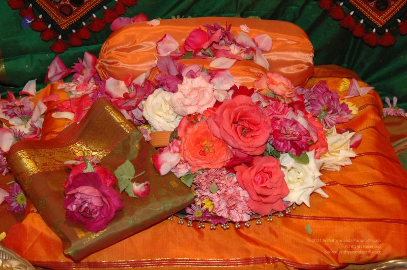 File:20080503 HomeDarshan 0670.jpg