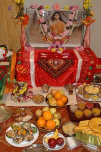 20080503 HomeDarshan 0677.jpg