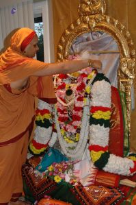 20080503 HomeDarshan 0678.jpg