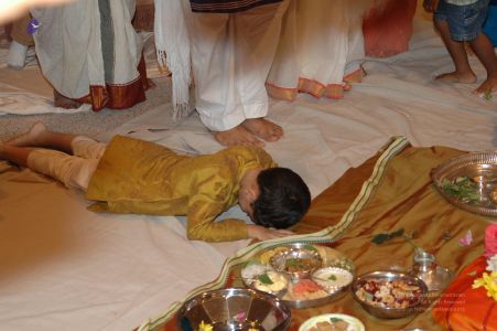 20080503 HomeDarshan 0685.jpg