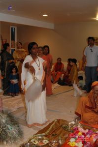 20080503 HomeDarshan 0688.jpg