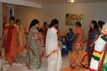 20080503 HomeDarshan 0691.jpg