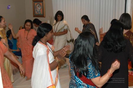 20080503 HomeDarshan 0701.jpg