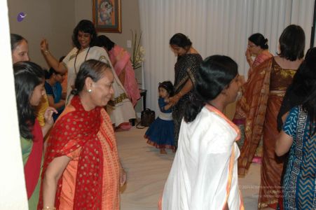 20080503 HomeDarshan 0702.jpg