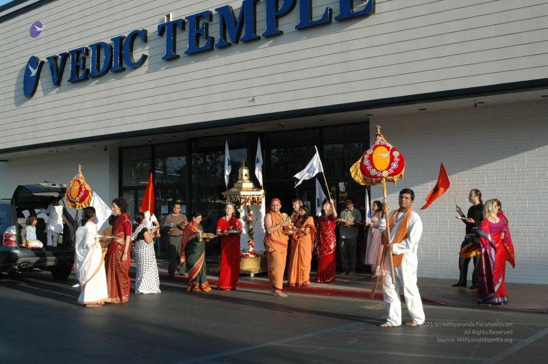 File:20080504 0507.jpg