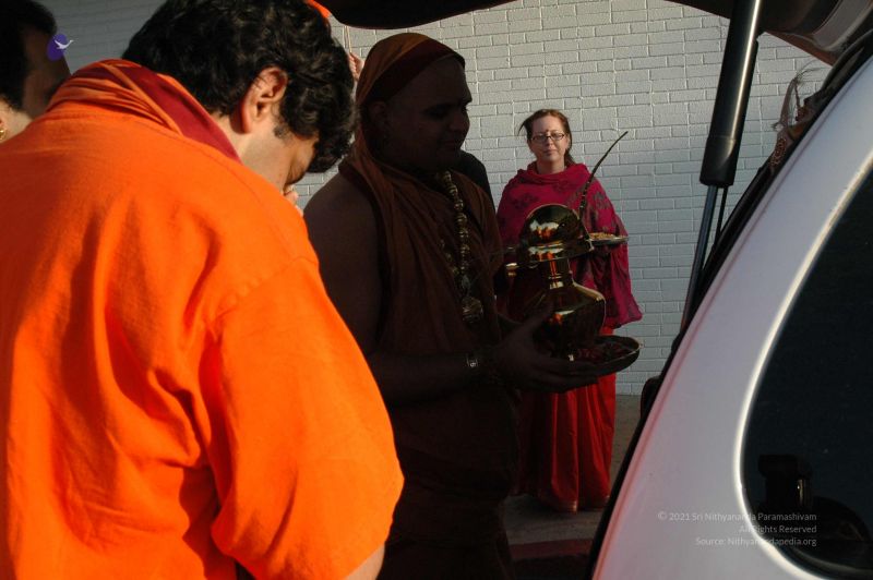 File:20080504 0511.jpg