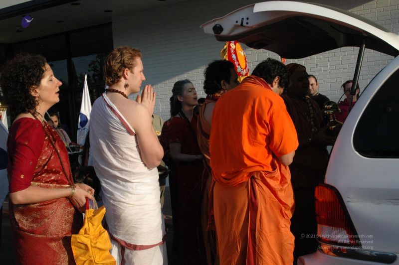 File:20080504 0512.jpg