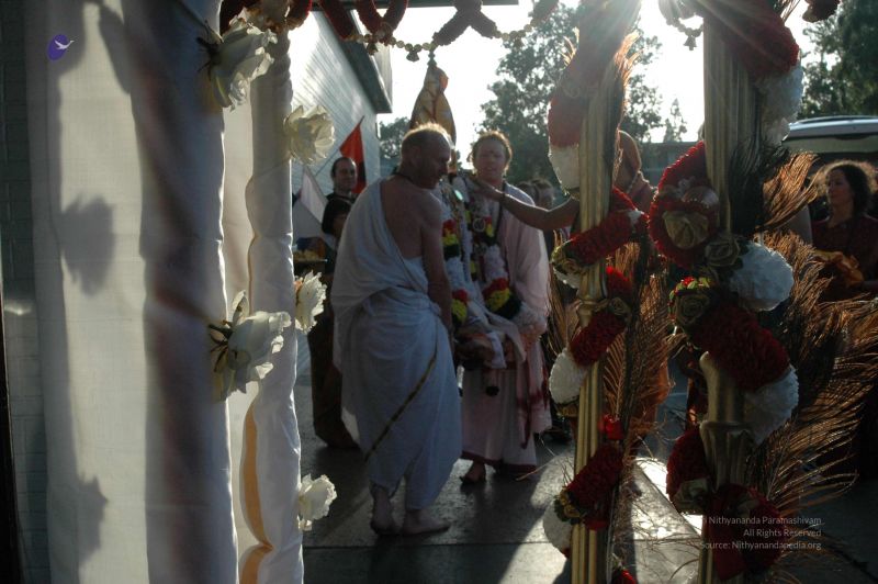 File:20080504 0517.jpg