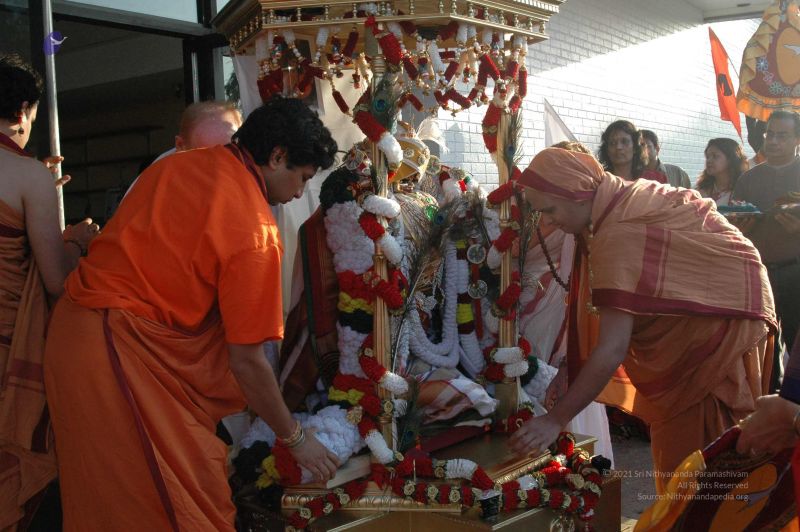 File:20080504 0518.jpg