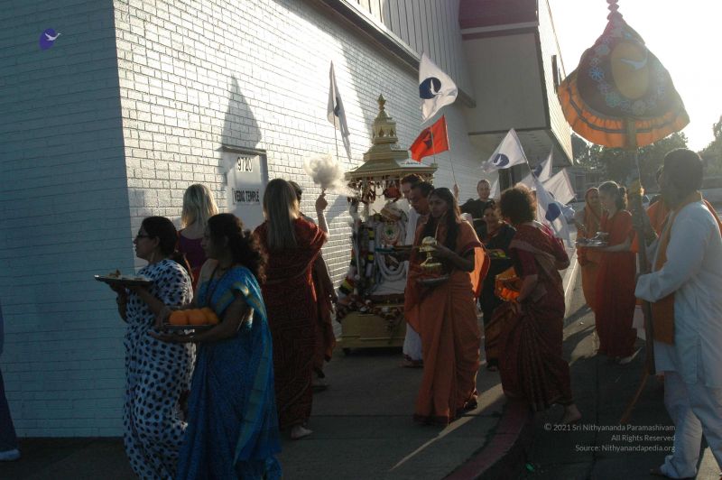 File:20080504 0527.jpg