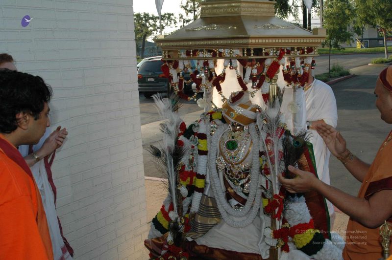 File:20080504 0533.jpg