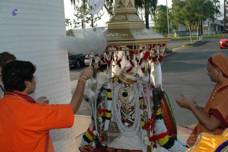 File:20080504 0536.jpg