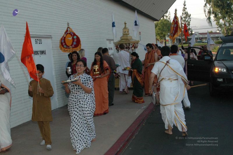 File:20080504 0539.jpg