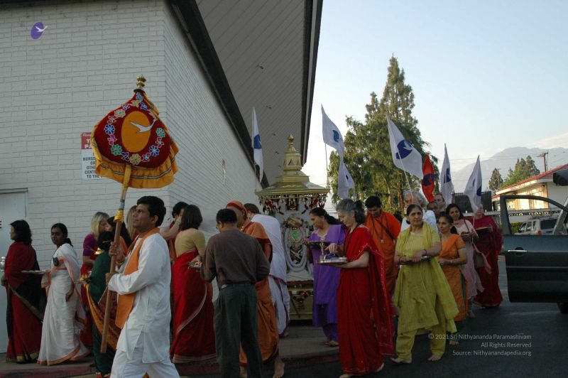 File:20080504 0543.jpg