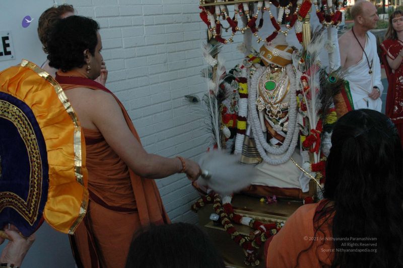 File:20080504 0545.jpg