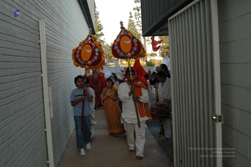 File:20080504 0551.jpg