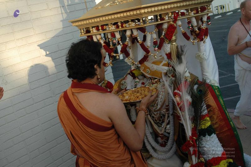 File:20080504 0554.jpg