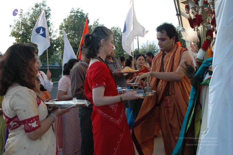 File:20080504 0557.jpg