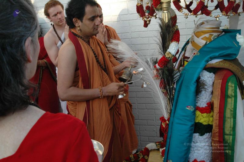 File:20080504 0559.jpg