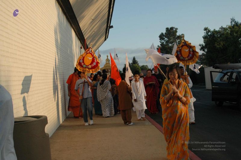 File:20080504 0562.jpg