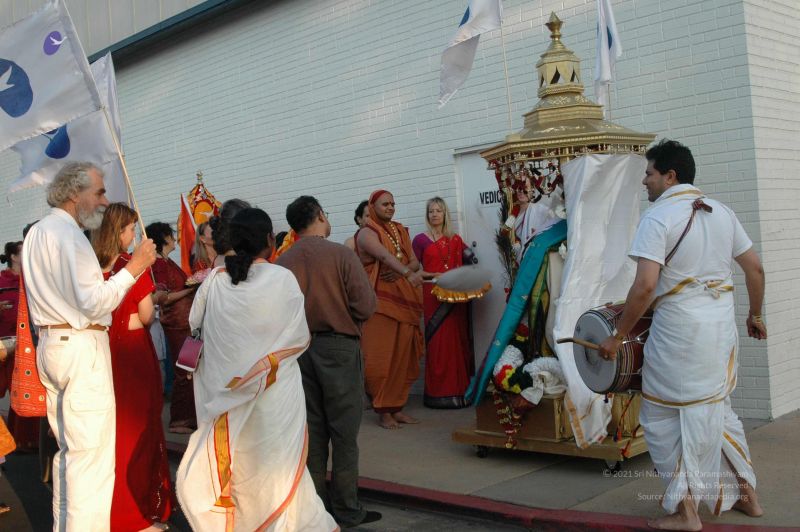 File:20080504 0568.jpg