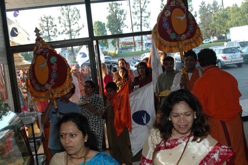 File:20080504 0572.jpg