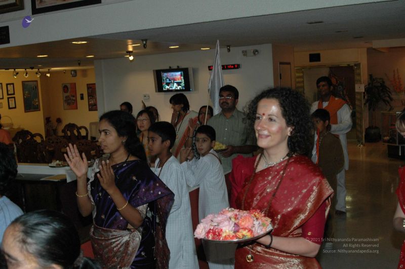 File:20080504 0587.jpg