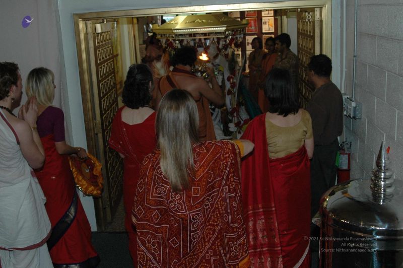 File:20080504 0589.jpg