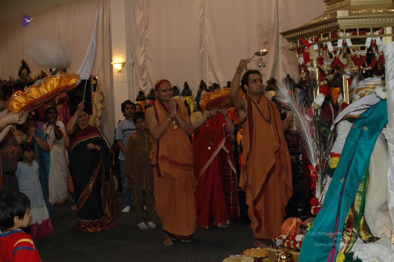 File:20080504 0595.jpg