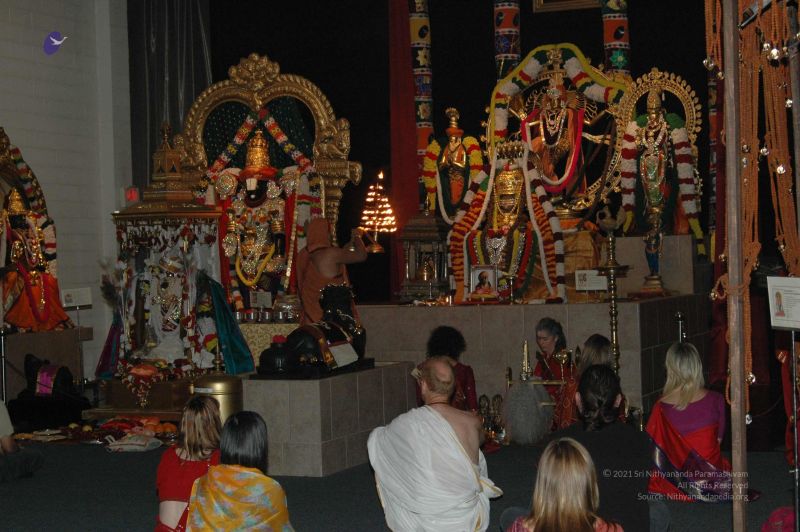 File:20080504 0600.jpg