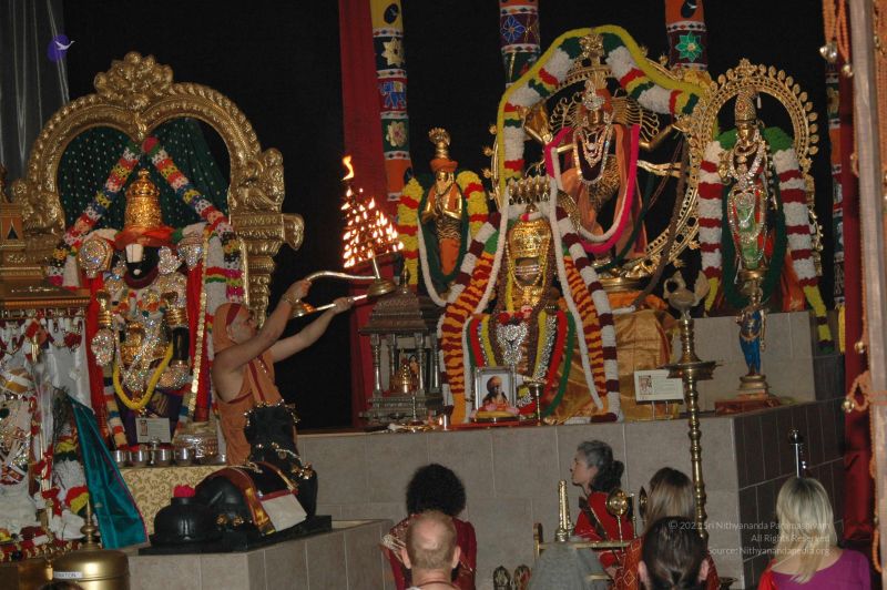 File:20080504 0601.jpg