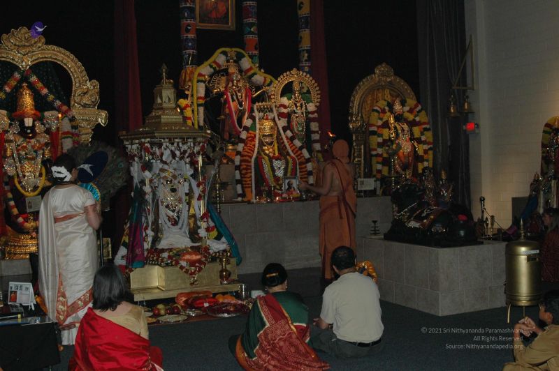 File:20080504 0606.jpg