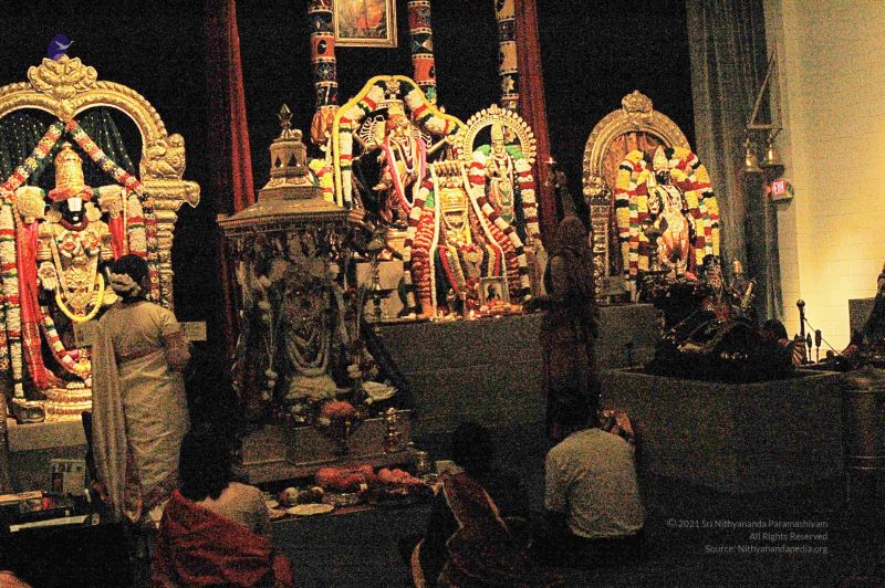 File:20080504 0607.jpg