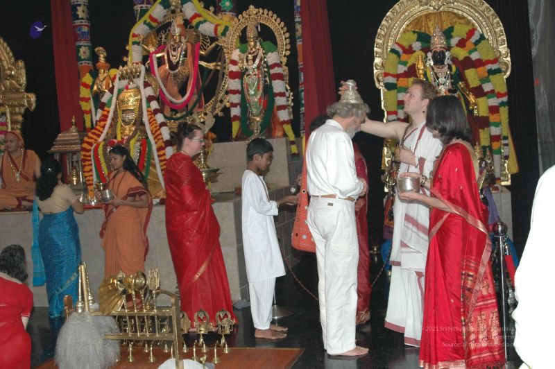 File:20080504 0617.jpg