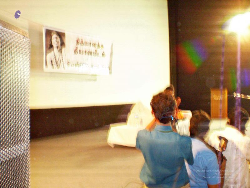 File:20080508 080014.jpg