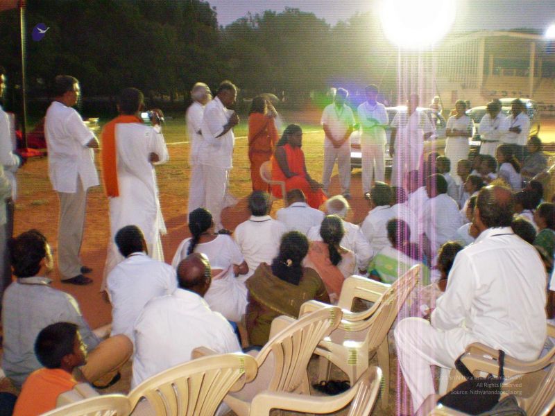 File:20080508 080026.jpg