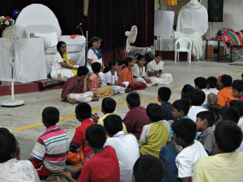 File:20080510 3720.jpg