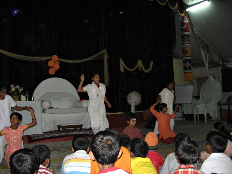 File:20080510 3734.jpg