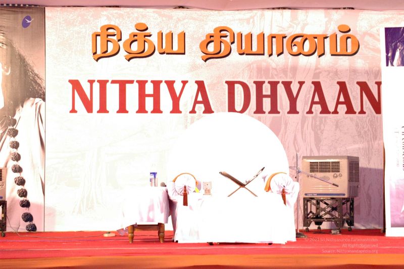 File:20080510 6584.jpg