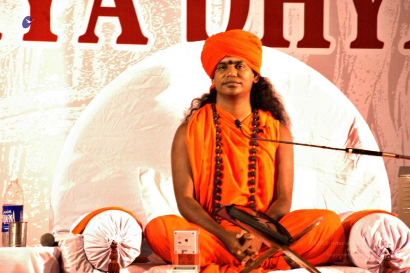 File:20080510 6636.jpg