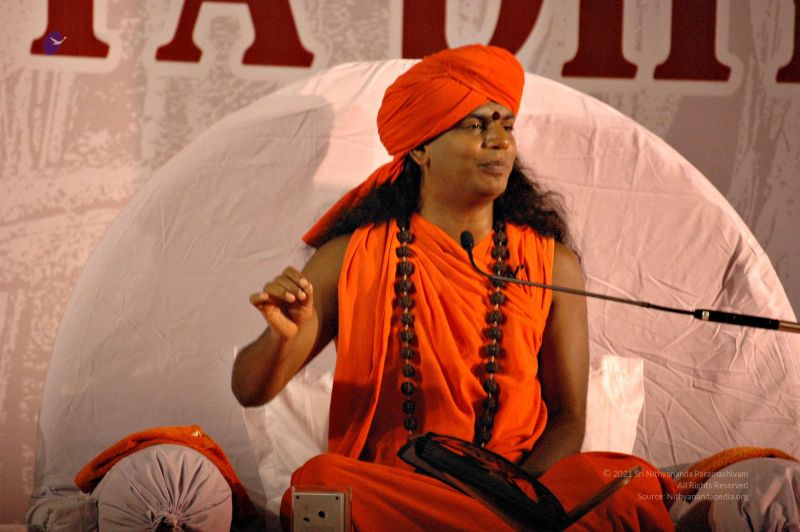 File:20080510 6657.jpg