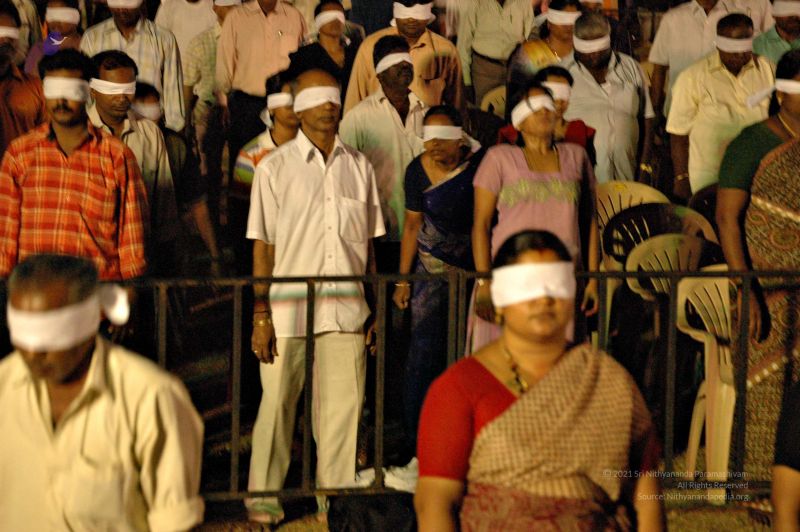 File:20080510 6695.jpg