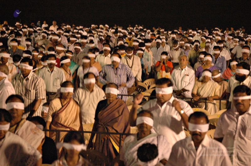 File:20080510 6714.jpg